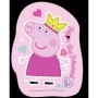 Puzzle set 4 buc Peppa Pig 4/6/8/10 piese